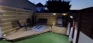 Photo 21- click for photo gallery